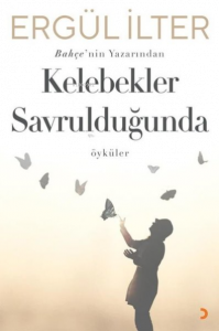 Kelebekler Savrulduğunda