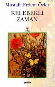 Kelebekli Zaman
