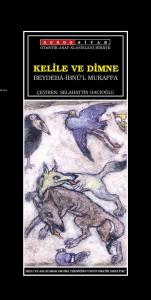 Kelile ve Dimne