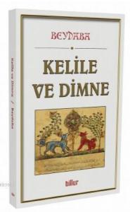 Kelile ve Dimne
