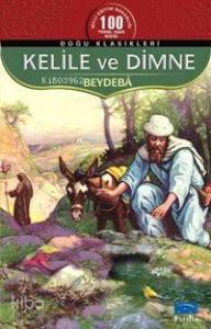 Kelile ve Dimne