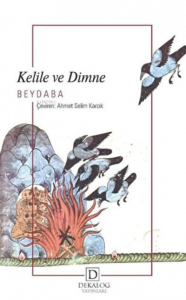 Kelile ve Dimne