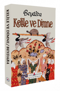 Kelile Ve Dimne