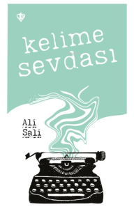 Kelime Sevdası