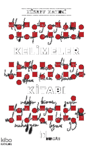 Kelimeler Kitabı