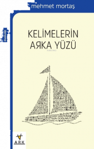 Kelimelerin Arka Yüzü