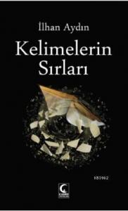 Kelimelerin Sırları