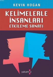 Kelimelerle İnsanları Etkileme Sanatı