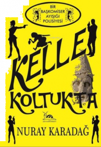 Kelle Koltukta