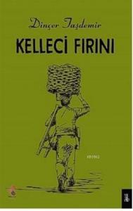 Kelleci Fırını
