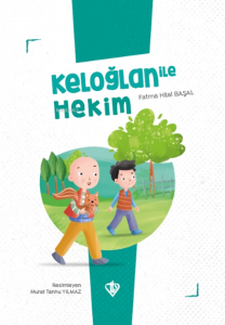 Keloğlan İle Hekim