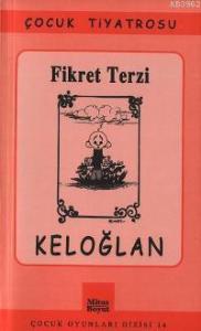Keloğlan