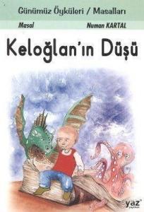 Keloğlan'ın Düşü