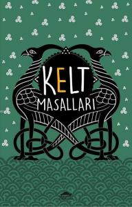 Kelt Masalları