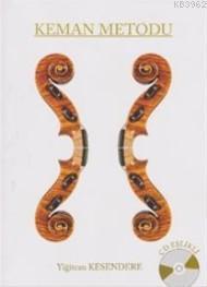Keman Metodu