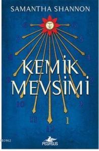 Kemik Mevsimi