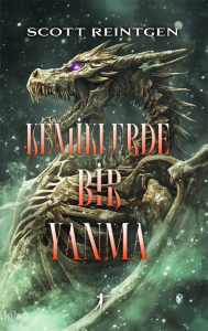 Kemiklerde Bir Yanma