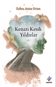 Kenarı Kesik Yıldızlar