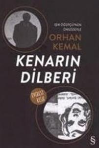 Kenarın Dilberi