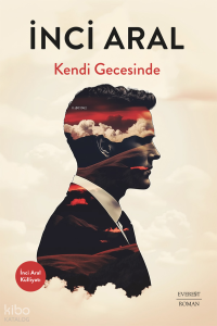 Kendi Gecesinde