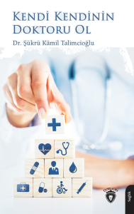 Kendi Kendinin Doktoru Ol