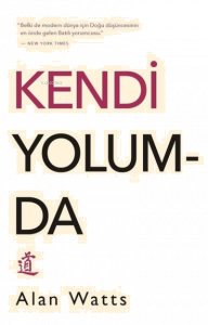 Kendi Yolumda