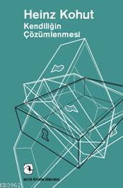 Kendiliğin Çözümlenmesi