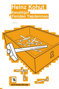 Kendiliğin Yeniden Yapılanması