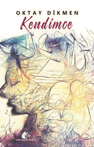 Kendimce