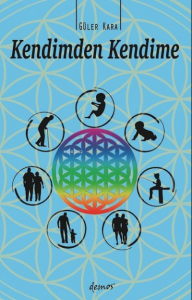 Kendimden Kendime