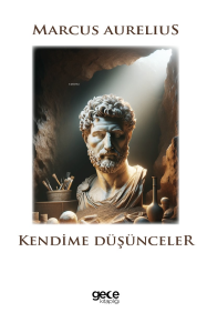 Kendime Düşünceler
