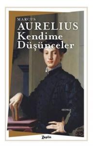 Kendime Düşünceler
