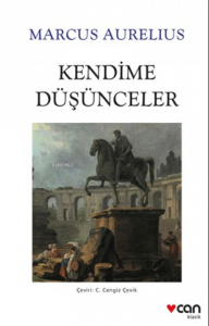 Kendime Düşünceler