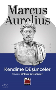 Kendime Düşünceler