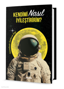 Kendimi Nasıl İyileştiririm?