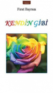 Kendin Gibi