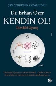 Kendin Ol!; İçimdeki Uyanış