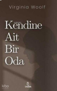 Kendine Ait Bir Oda