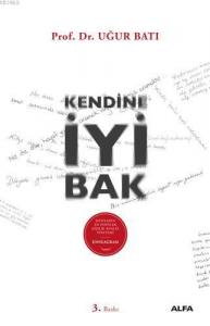 Kendine  İyi Bak