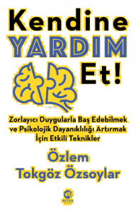 Kendine Yardım Et!
