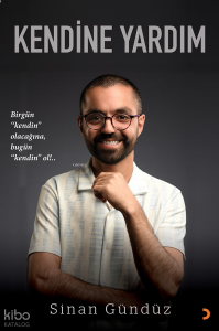Kendine Yardım