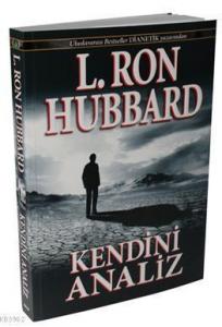 Kendini Analiz