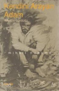 Kendini Arayan Adam