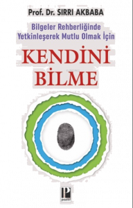 Kendini Bilme