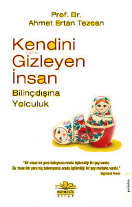 Kendini Gizleyen İnsan