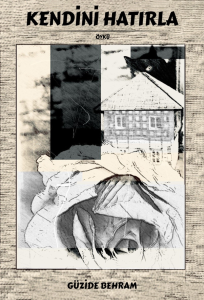 Kendini Hatırla