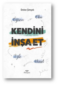 Kendini İnşa Et