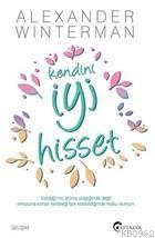 Kendini İyi Hisset