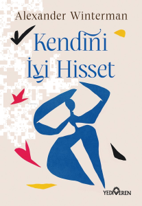 Kendini İyi Hisset