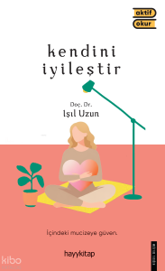 Kendini İyileştir